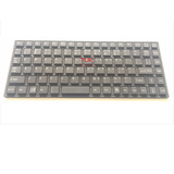 IP67防水-硅胶键盘.png
