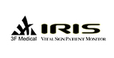 IRIS.jpg
