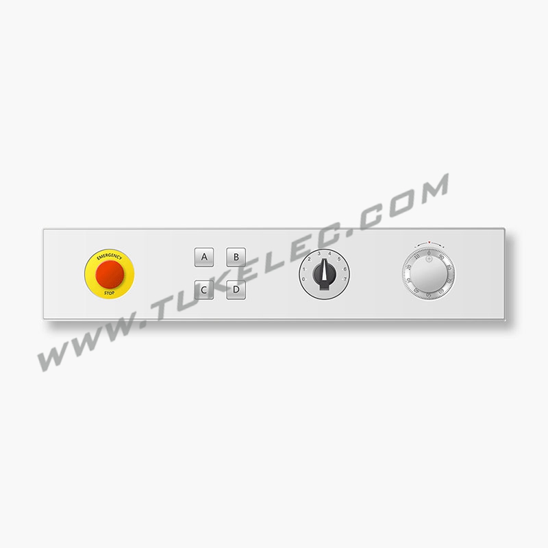 注塑機控制面板-帶手輪.jpg