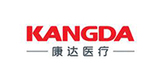 KANGDA.jpg