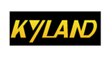 KYLAND.jpg