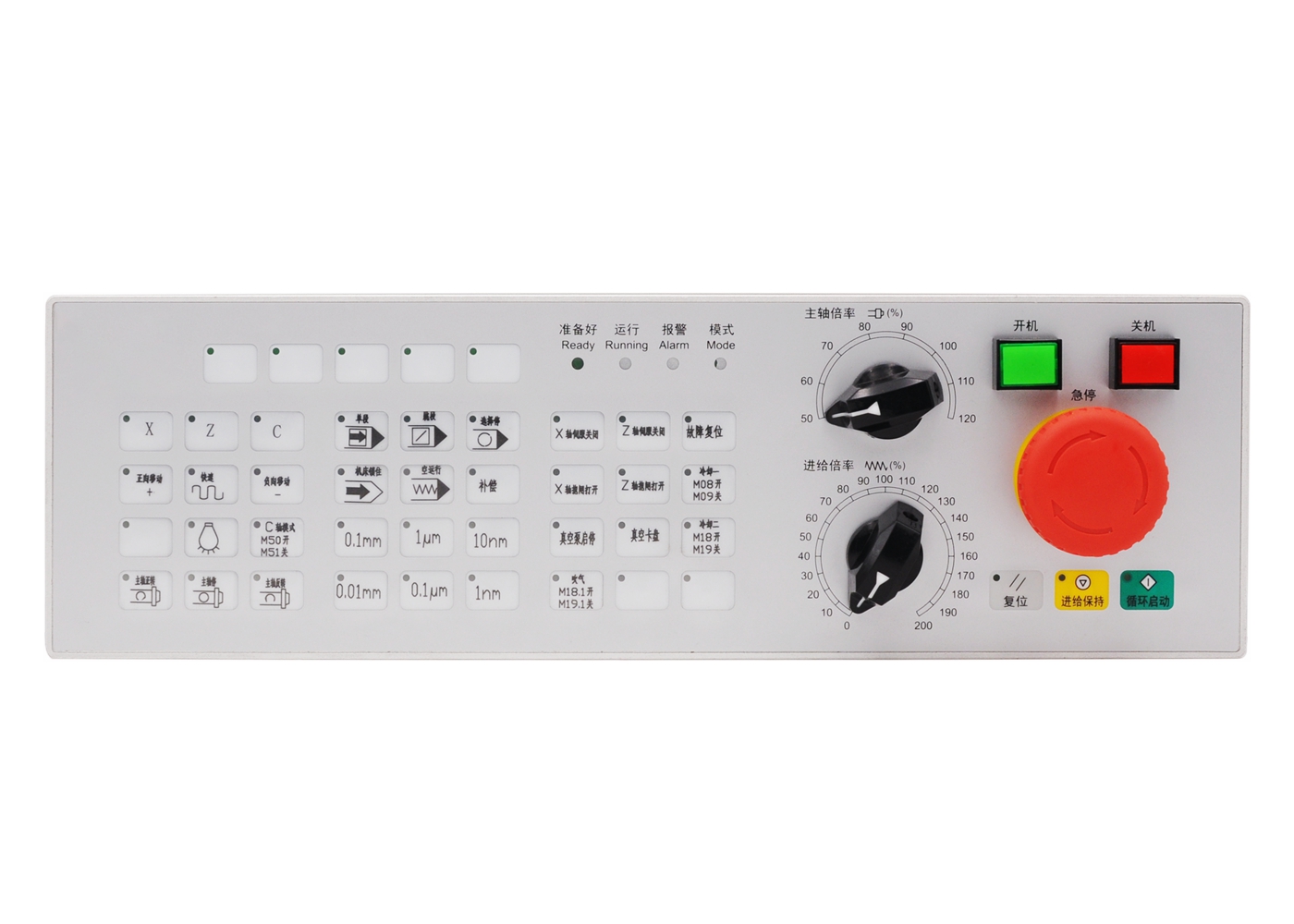 玻璃機操作面板-EtherCat.jpg