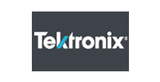 Tektronix.jpg