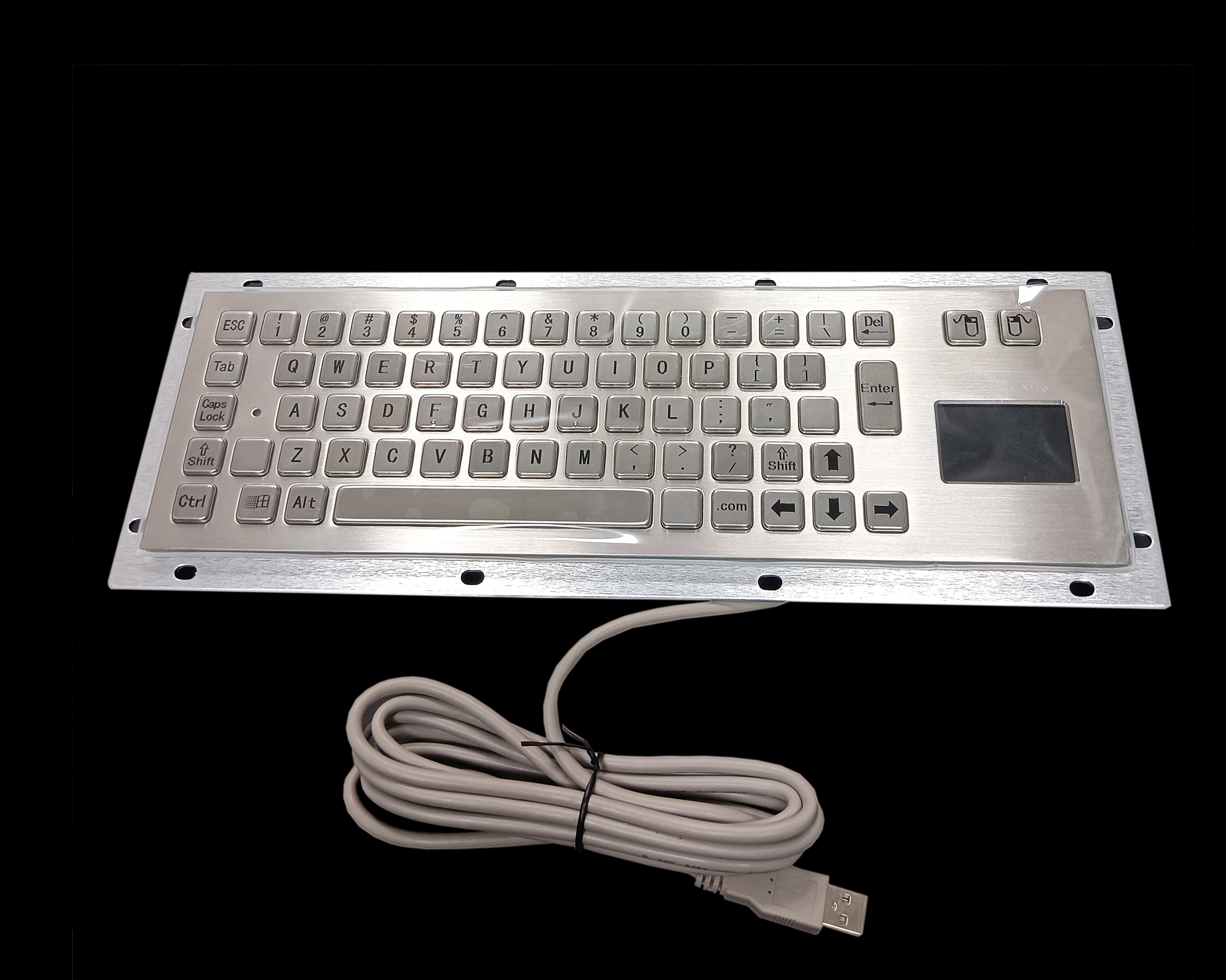 金屬鍵盤PK-PC-604TP.jpg