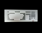 工业键盘触摸板.jpg