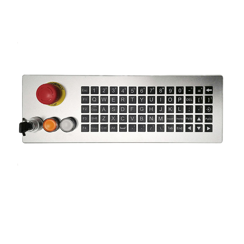 IKB-A70S-K-TKS