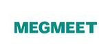 MEG.jpg