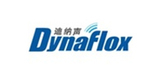Dynaflox.jpg
