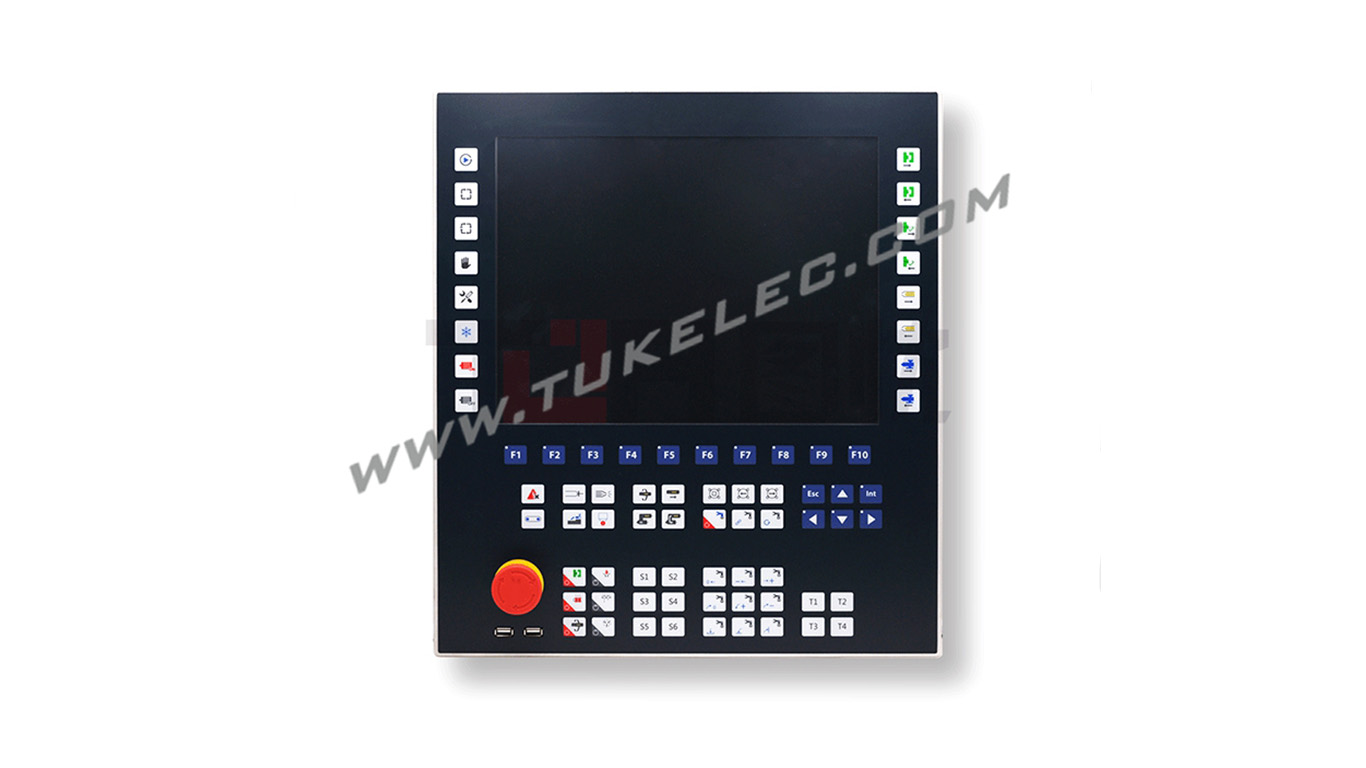 機床操作面板-一體機EtherCat.jpg