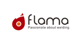 flama.jpg