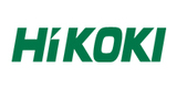 HIK.jpg