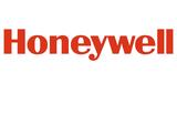 Honeywell-logos.ppt_页面_1.jpg