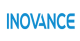 INOVANCE.jpg