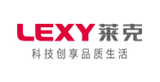莱克.jpg