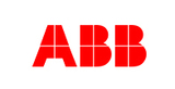 ABB.jpg