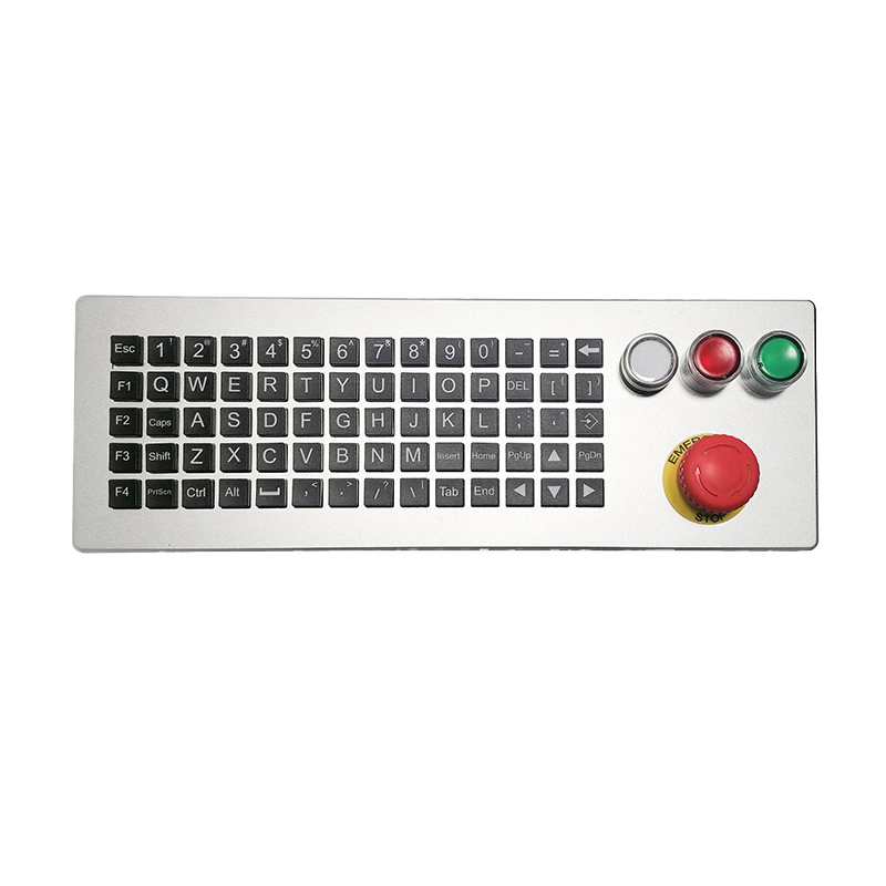 IKB-A70S-TKS
