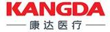 康达医疗.jpg