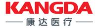 康達醫療.jpg