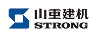 山重建機.jpg