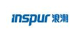 inspur.jpg