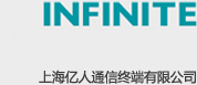 億人.png
